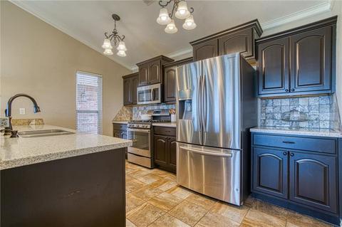 3129 White Tail Dr, Altus, OK 73521 photo 11