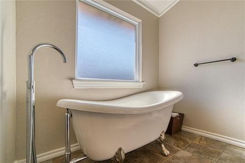 3129 White Tail Dr, Altus, OK 73521 photo 23