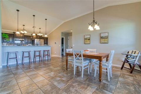 3129 White Tail Dr, Altus, OK 73521 photo 17