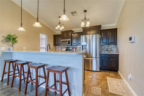 3129 White Tail Dr, Altus, OK 73521 photo 10