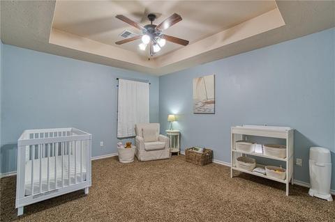 3129 White Tail Dr, Altus, OK 73521 photo 25