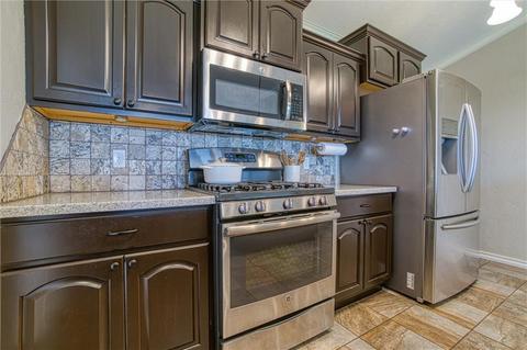 3129 White Tail Dr, Altus, OK 73521 photo 12