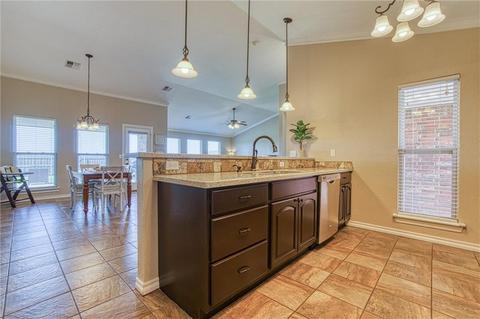 3129 White Tail Dr, Altus, OK 73521 photo 13