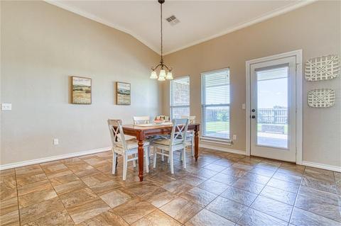 3129 White Tail Dr, Altus, OK 73521 photo 16