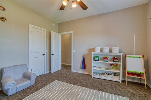 3129 White Tail Dr, Altus, OK 73521 photo 29