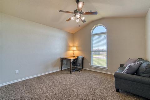 3129 White Tail Dr, Altus, OK 73521 photo 30