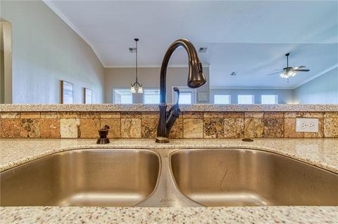 3129 White Tail Dr, Altus, OK 73521 photo 15
