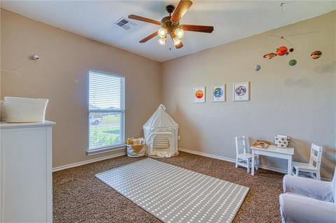 3129 White Tail Dr, Altus, OK 73521 photo 28