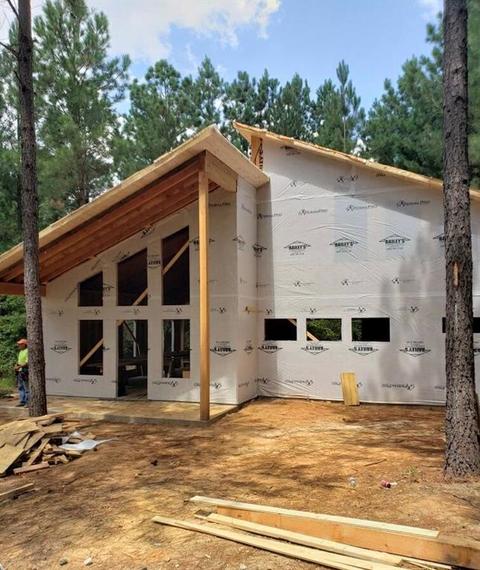 185 Secluded Cir, Broken Bow, OK 74728 photo 7