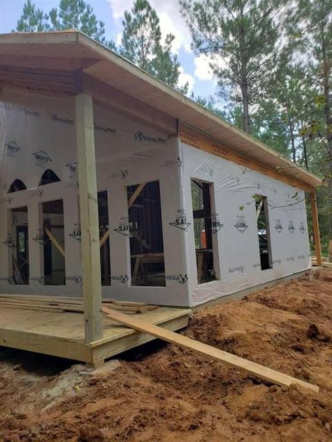 185 Secluded Cir, Broken Bow, OK 74728 photo 8