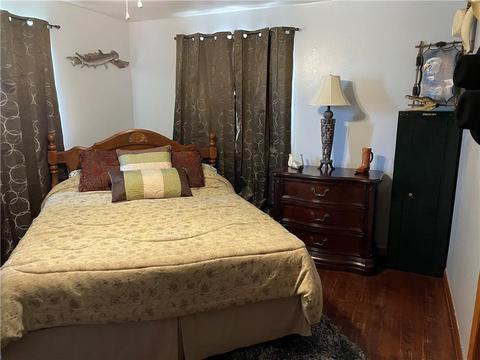 1704 Custer Ave, Clinton, OK 73601 photo 22