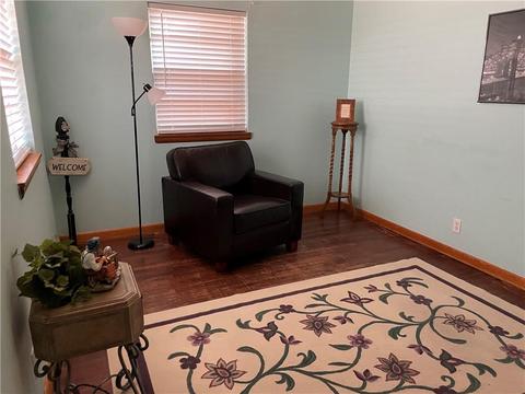 1704 Custer Ave, Clinton, OK 73601 photo 30