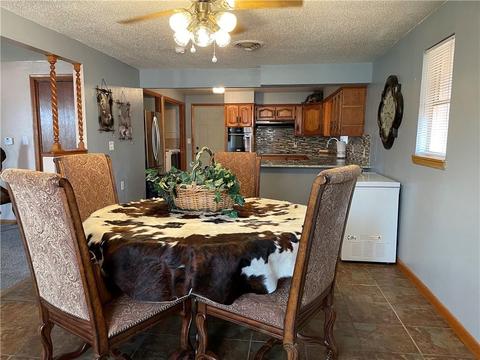 1704 Custer Ave, Clinton, OK 73601 photo 16
