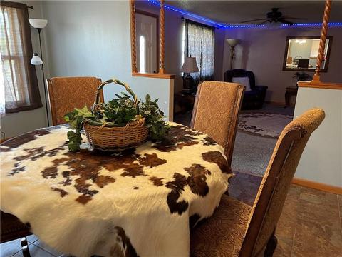 1704 Custer Ave, Clinton, OK 73601 photo 19