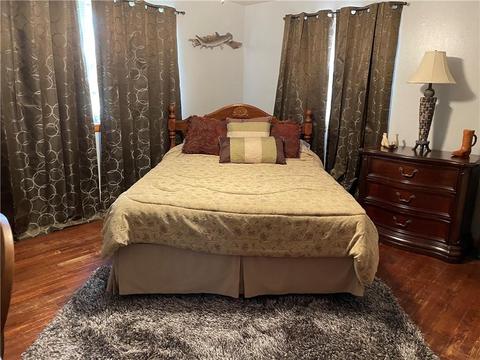 1704 Custer Ave, Clinton, OK 73601 photo 25