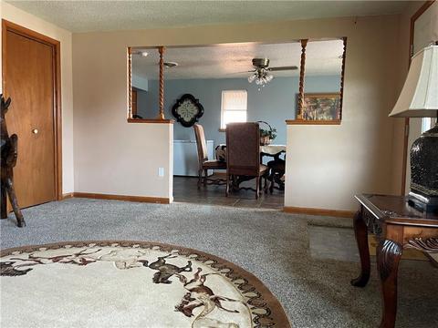 1704 Custer Ave, Clinton, OK 73601 photo 6