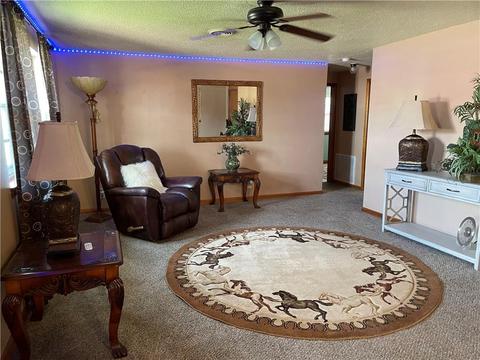 1704 Custer Ave, Clinton, OK 73601 photo 9