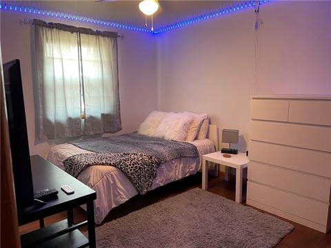 1704 Custer Ave, Clinton, OK 73601 photo 26