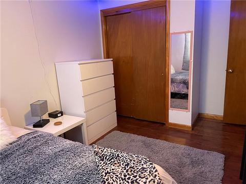 1704 Custer Ave, Clinton, OK 73601 photo 28