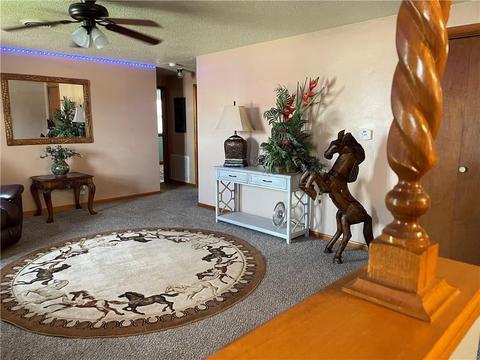 1704 Custer Ave, Clinton, OK 73601 photo 11