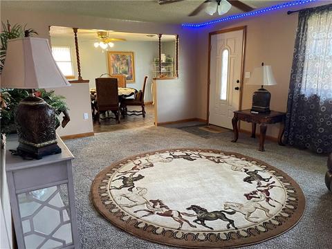1704 Custer Ave, Clinton, OK 73601 photo 10
