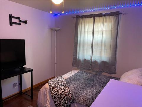 1704 Custer Ave, Clinton, OK 73601 photo 27