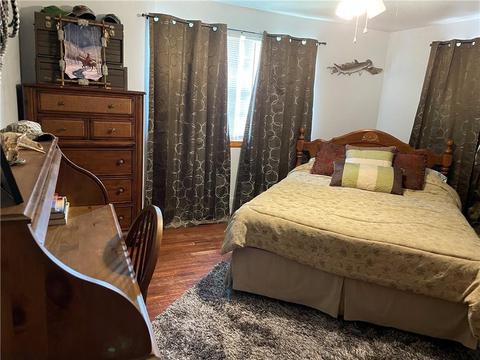 1704 Custer Ave, Clinton, OK 73601 photo 21