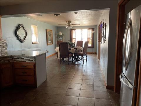 1704 Custer Ave, Clinton, OK 73601 photo 12