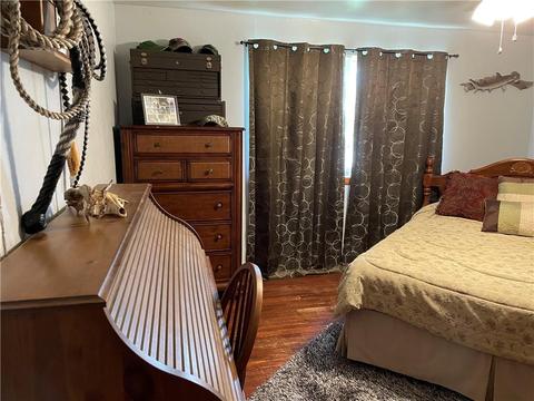 1704 Custer Ave, Clinton, OK 73601 photo 23