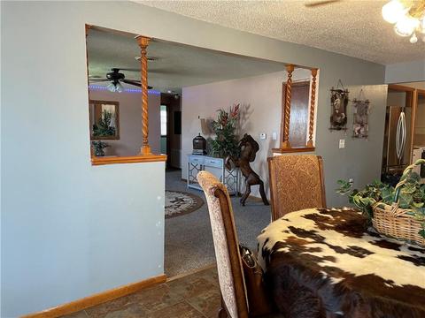 1704 Custer Ave, Clinton, OK 73601 photo 18