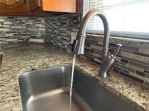 1704 Custer Ave, Clinton, OK 73601 photo 15