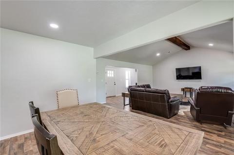 21479 E Britton Rd, Harrah, OK 73045 photo 15