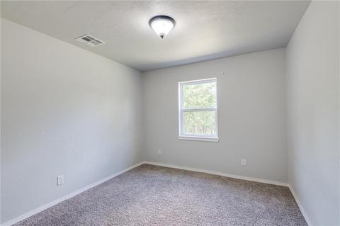 21479 E Britton Rd, Harrah, OK 73045 photo 19