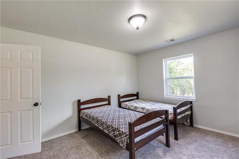 21479 E Britton Rd, Harrah, OK 73045 photo 17