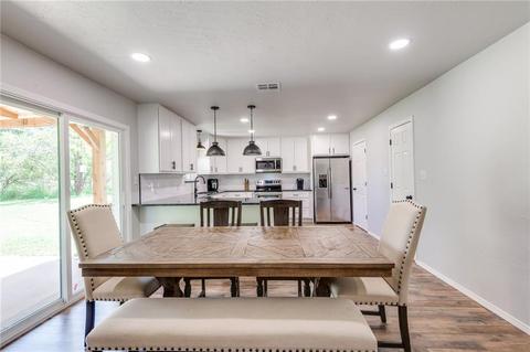 21479 E Britton Rd, Harrah, OK 73045 photo 14