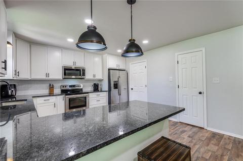 21479 E Britton Rd, Harrah, OK 73045 photo 8