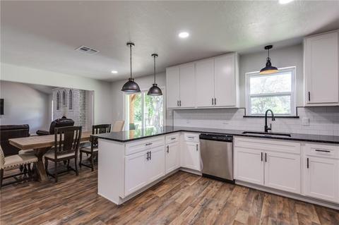 21479 E Britton Rd, Harrah, OK 73045 photo 10