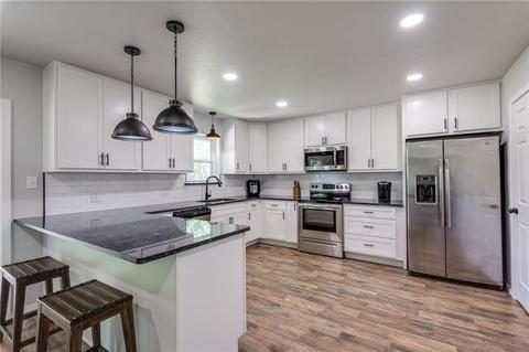 21479 E Britton Rd, Harrah, OK 73045 photo 11