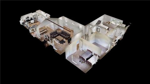 21479 E Britton Rd, Harrah, OK 73045 photo 34