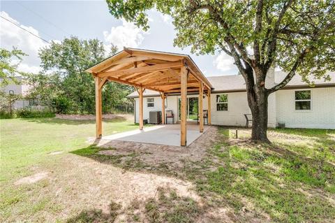 21479 E Britton Rd, Harrah, OK 73045 photo 25