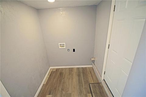 737 N 3rd St, Purcell, OK 73080 photo 15