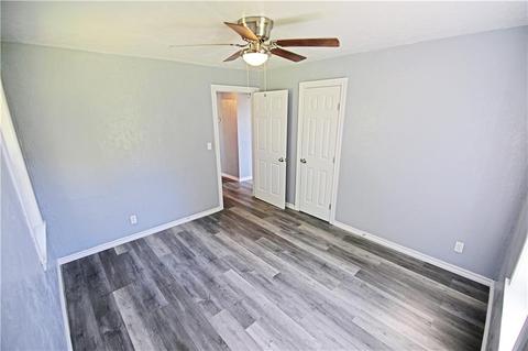 737 N 3rd St, Purcell, OK 73080 photo 25