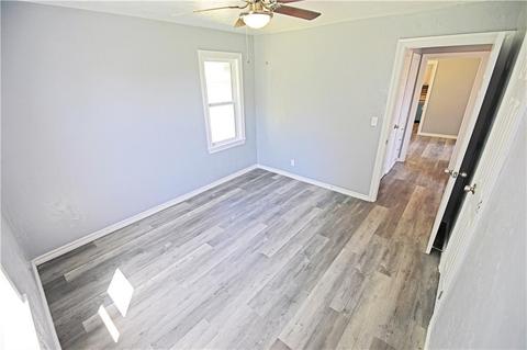 737 N 3rd St, Purcell, OK 73080 photo 26