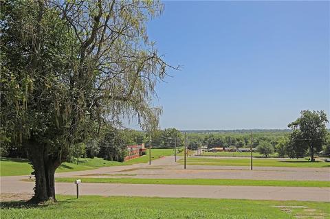 737 N 3rd St, Purcell, OK 73080 photo 35