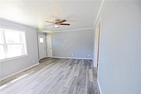 737 N 3rd St, Purcell, OK 73080 photo 17