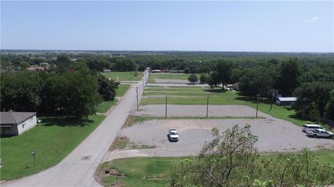 737 N 3rd St, Purcell, OK 73080 photo 36