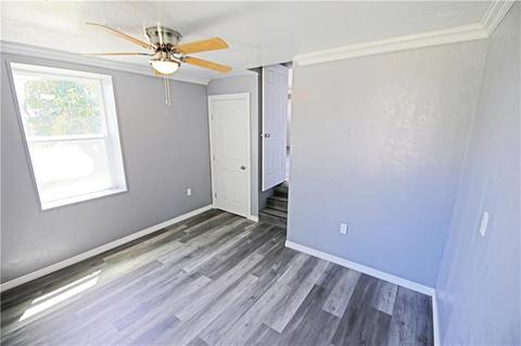 737 N 3rd St, Purcell, OK 73080 photo 14