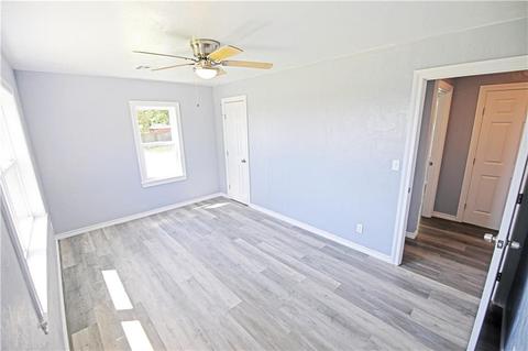 737 N 3rd St, Purcell, OK 73080 photo 27