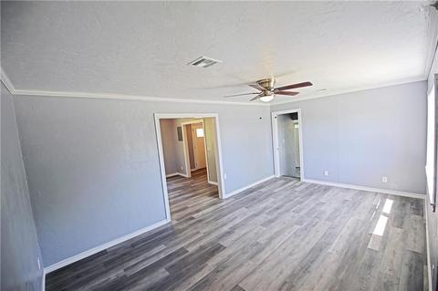 737 N 3rd St, Purcell, OK 73080 photo 11