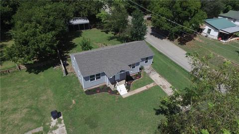 737 N 3rd St, Purcell, OK 73080 photo 10
